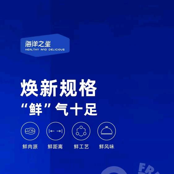 太原馨阳宠物