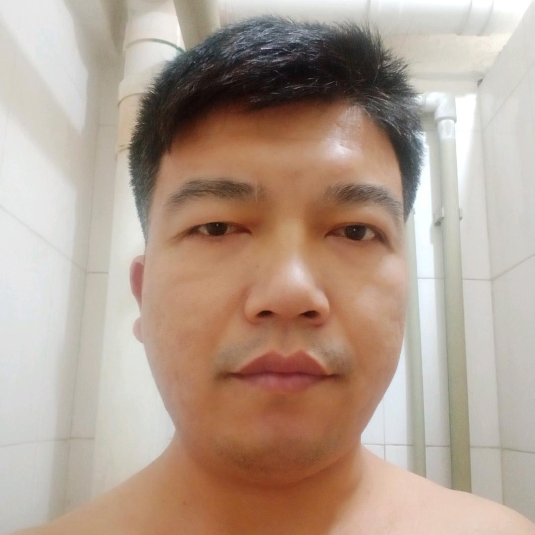 ☸过好余生🕉💔💕