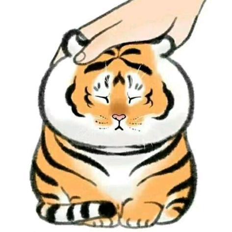 好运来蟹蟹了