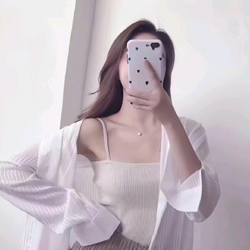 品颜阁