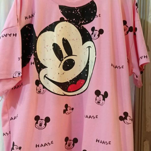 佰倆潮流服装