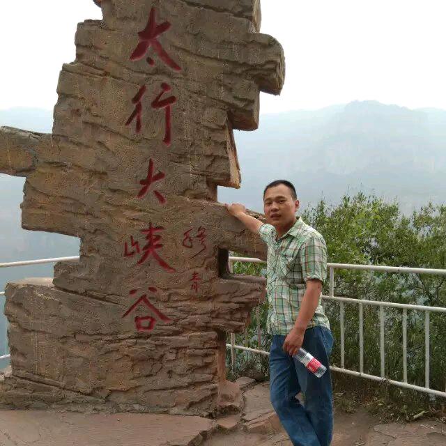 林州市新众邦机电设备有限公司