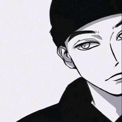 @十八