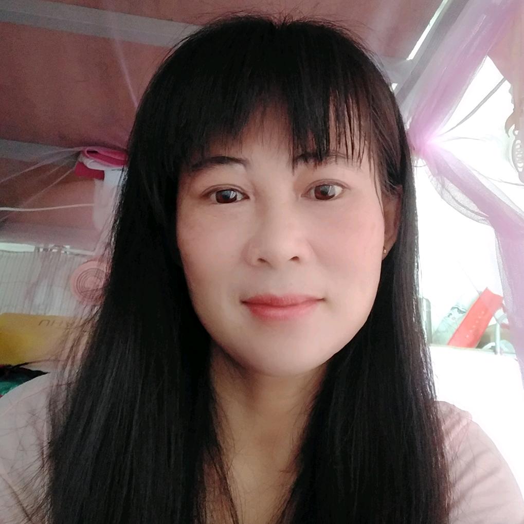 好运常柳💋