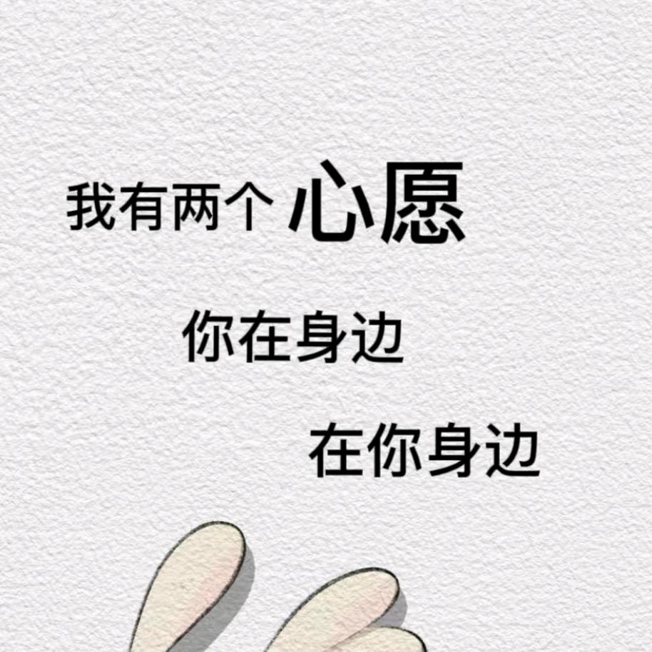 暮色🍎千里