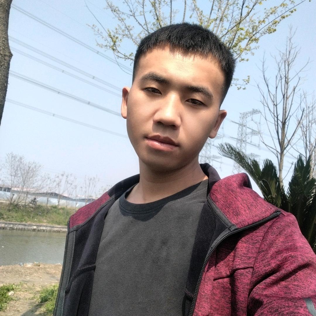 贵州大山里的小高