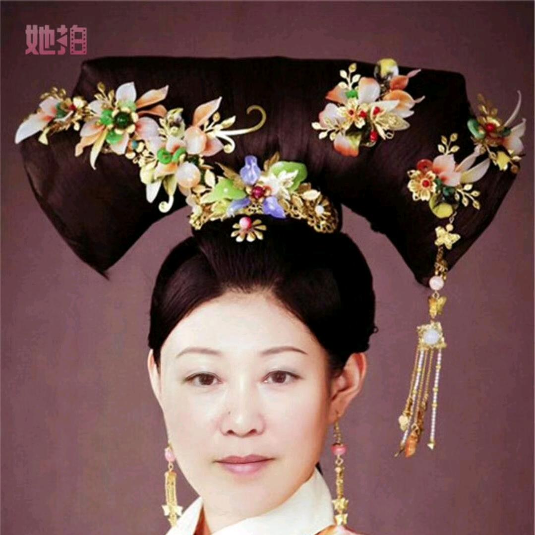 雪儿