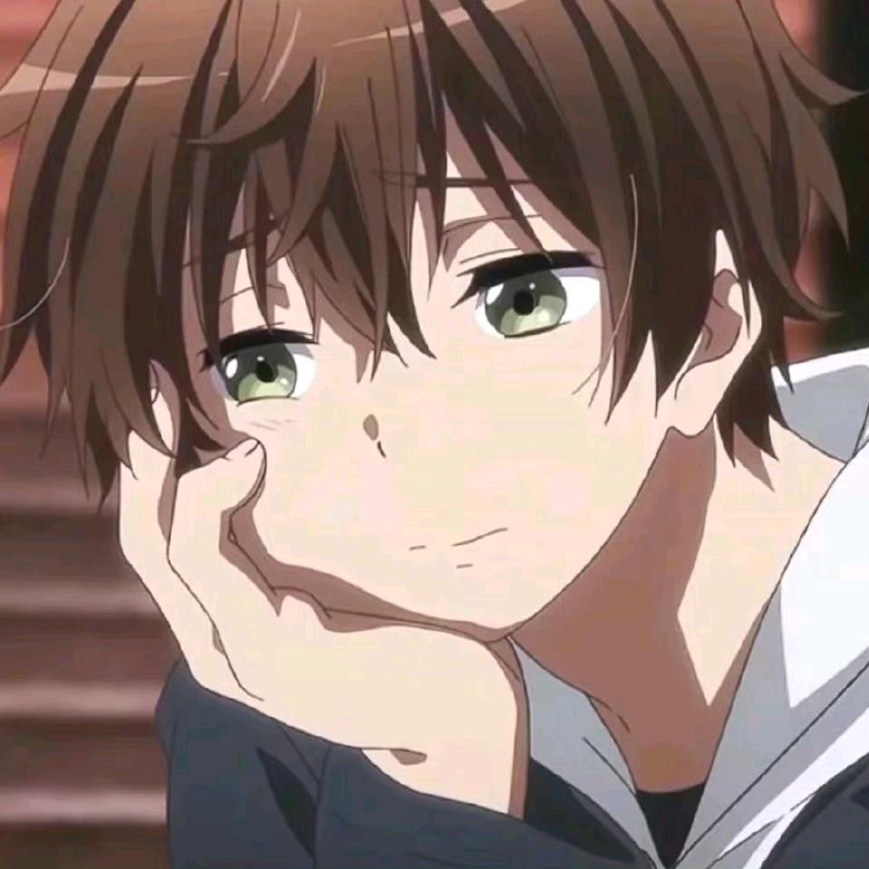 曜.