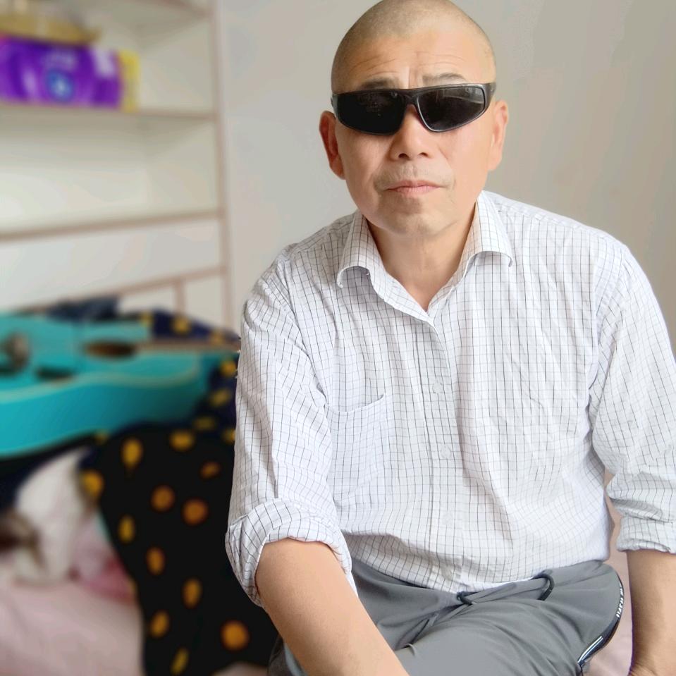 苦乐人生