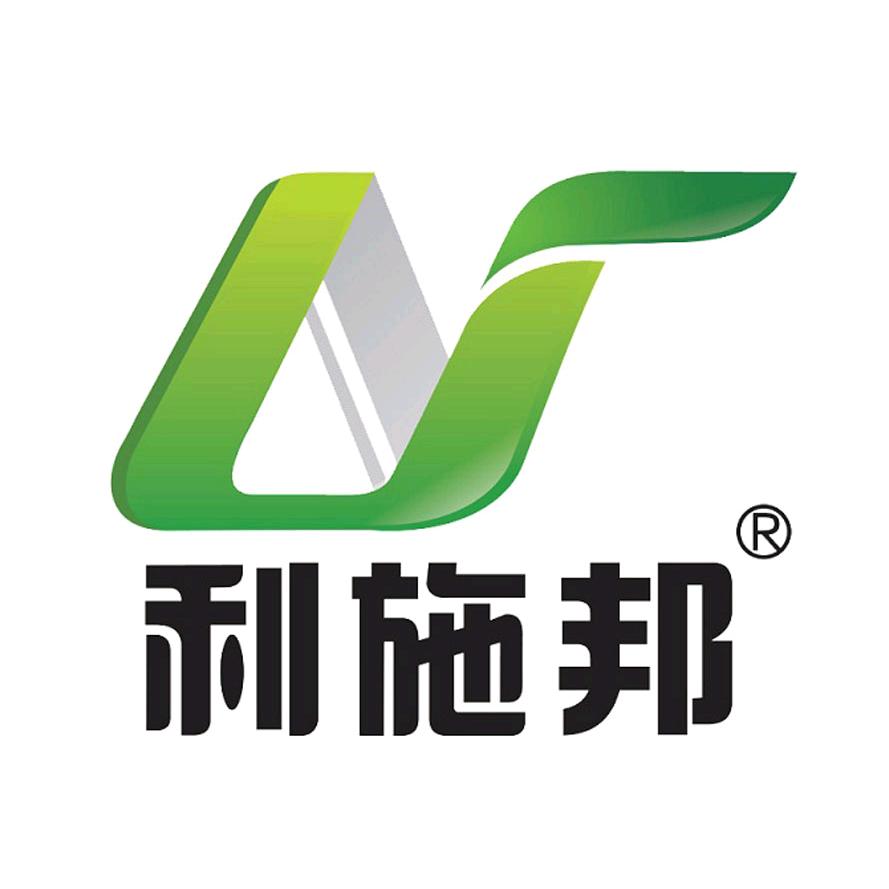 利施邦湖北永邦泰和新材料有限公司建材专卖店