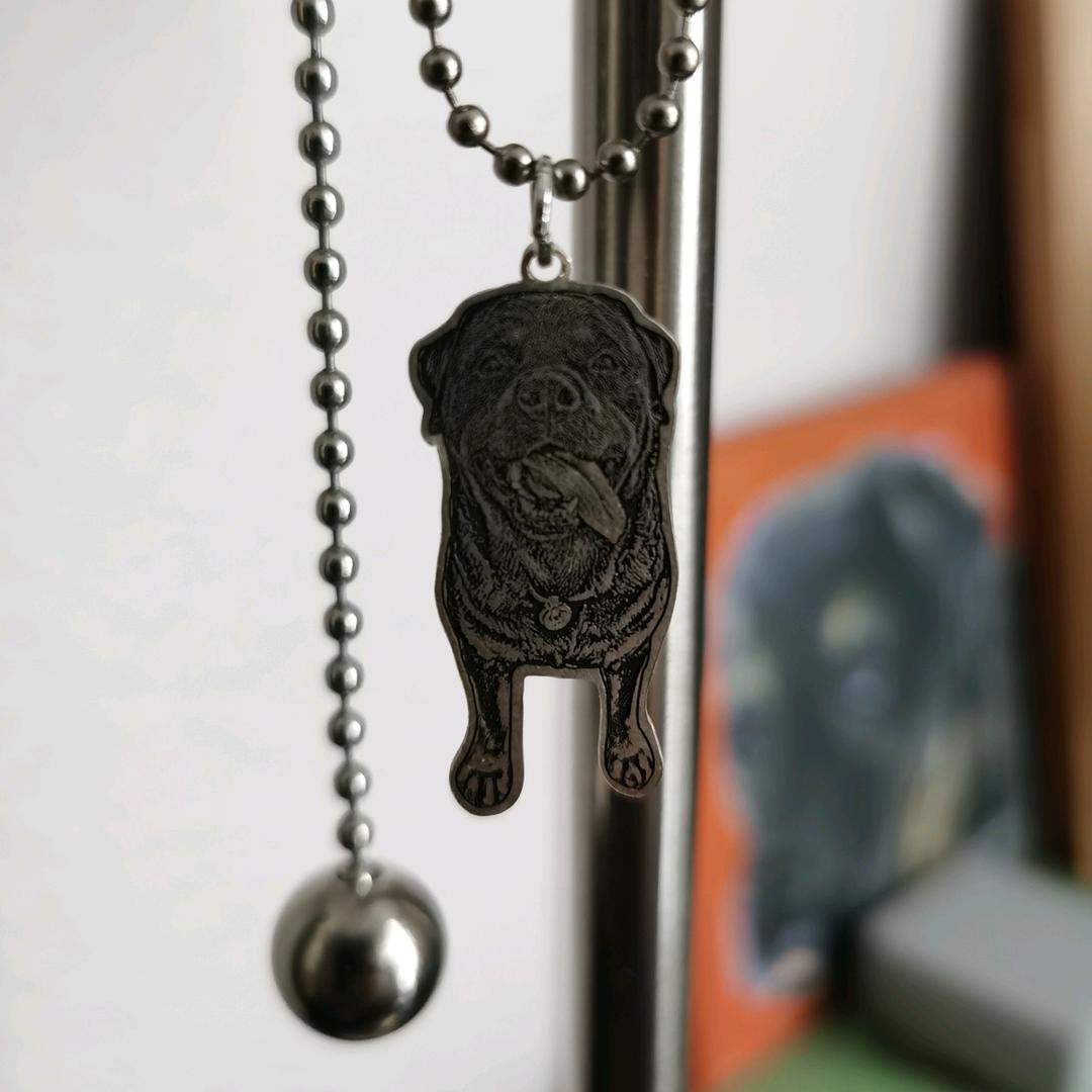 天边是否在海角对面