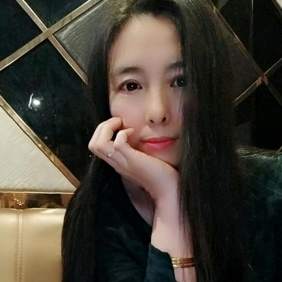 记得微笑