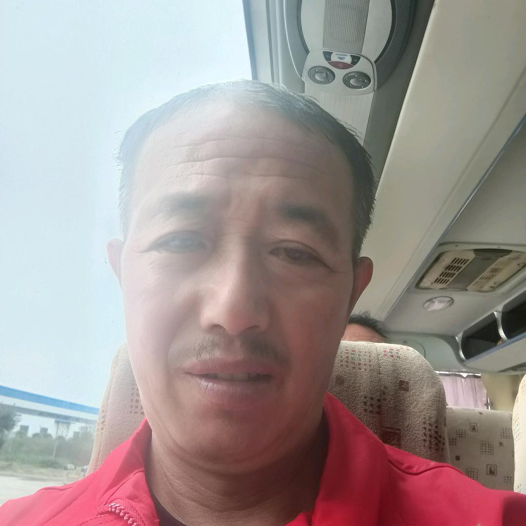 宋玉民
