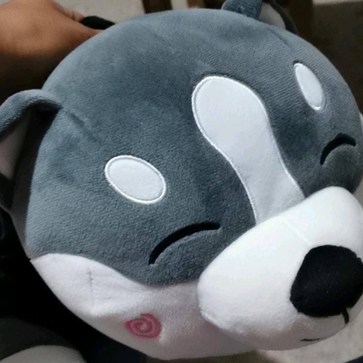 张宏武