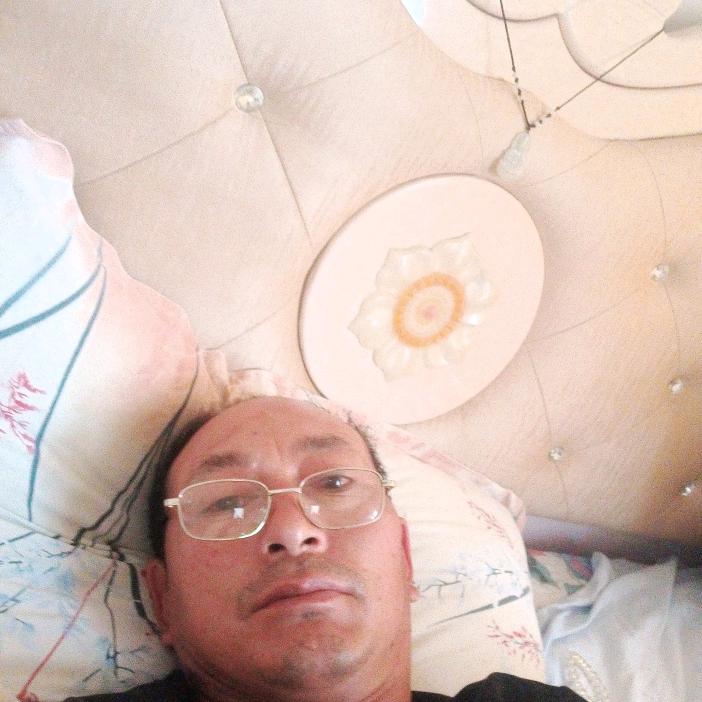 用户7020226073951