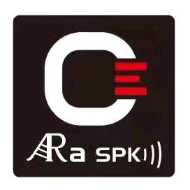 德国C牌专业音响