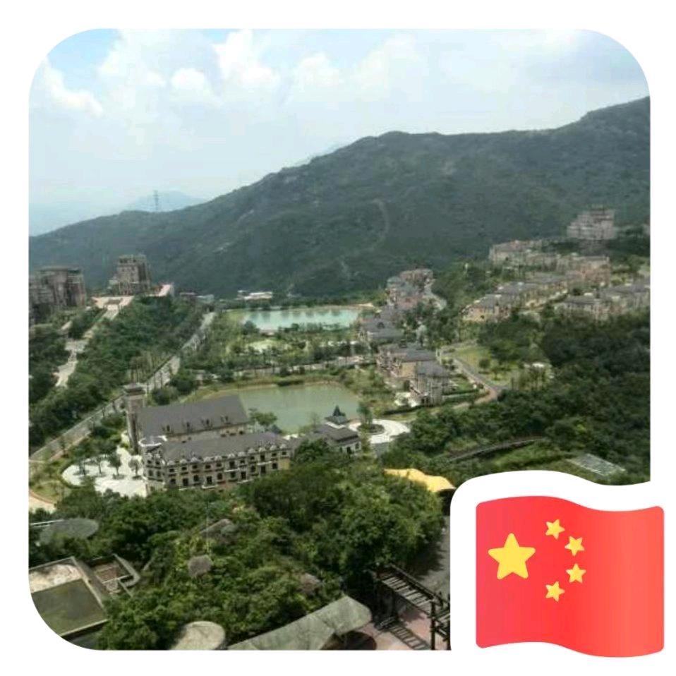 天天