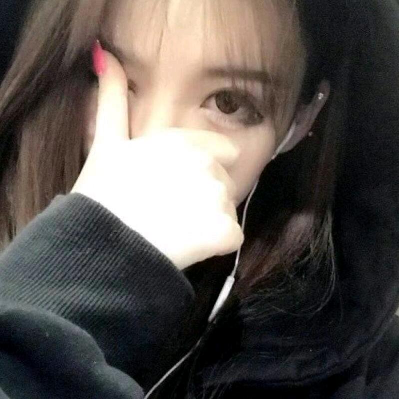 一直在呀！