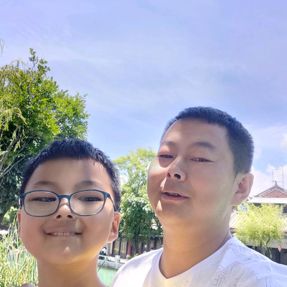 凯凯