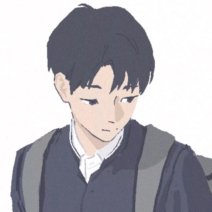 鱼冻
