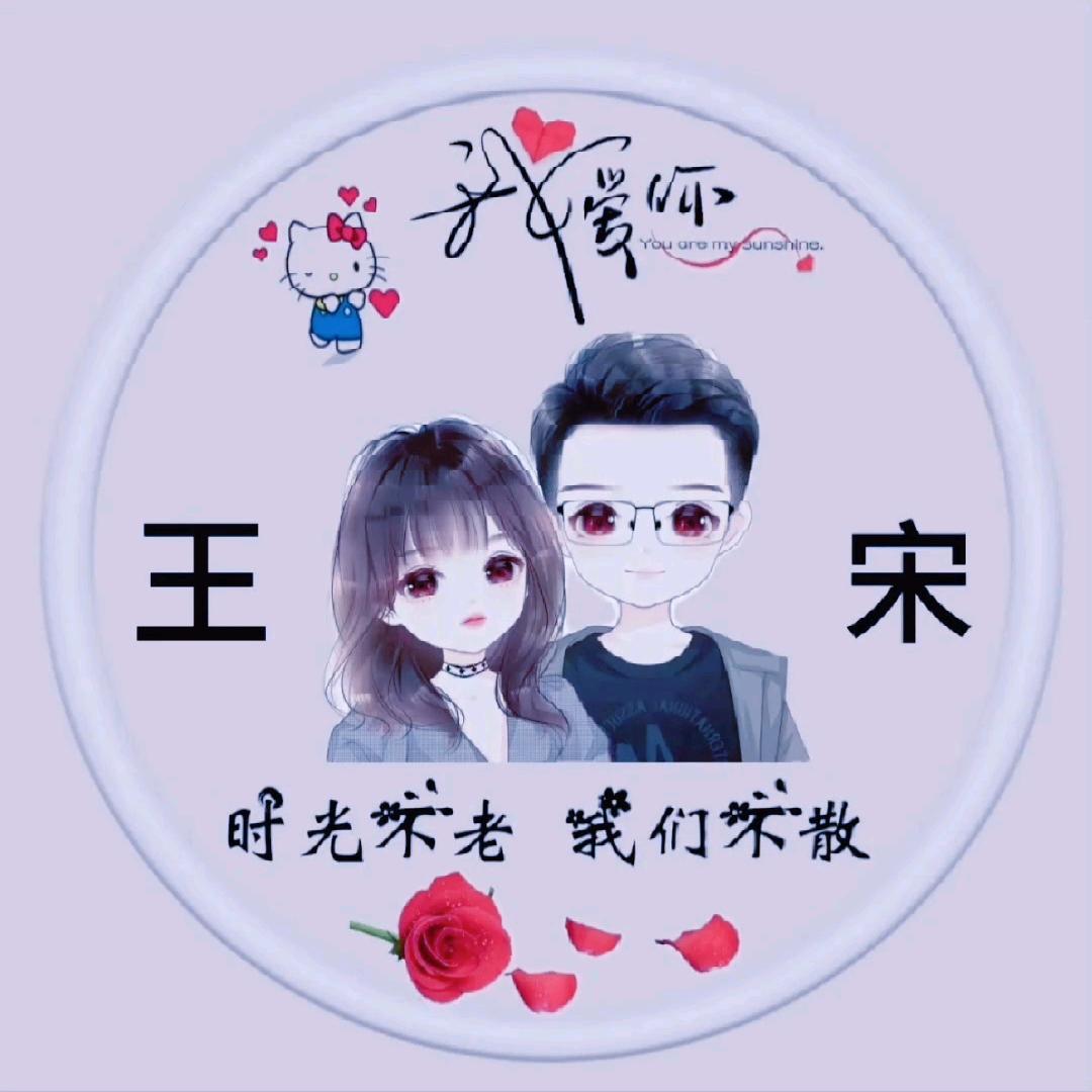 人生不管怎么选，都会留遗憾