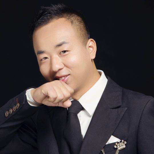 🌹安鹑蛋🌹《斌》🎤🎤🎤