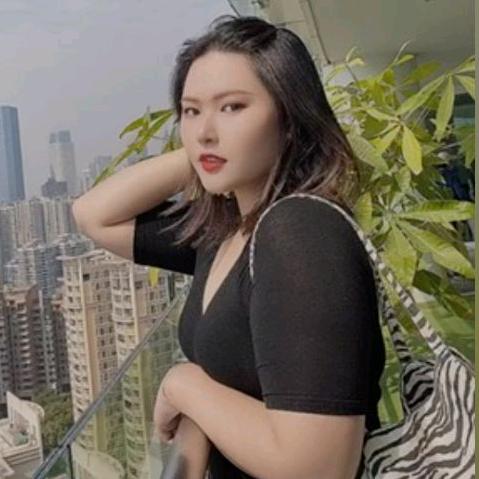 佳熙学姐🌟