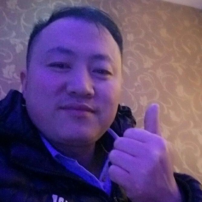 欧记小吃店