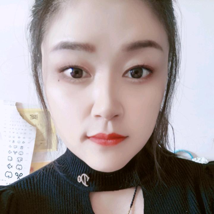 园园美食