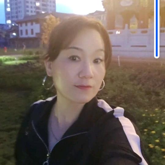 峨山管字号早点店  26年老店