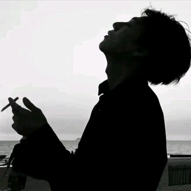 沐雨清风ㅤㅤㅤㅤㅤㅤㅤㅤㅤㅤㅤㅤㅤㅤㅤㅤ