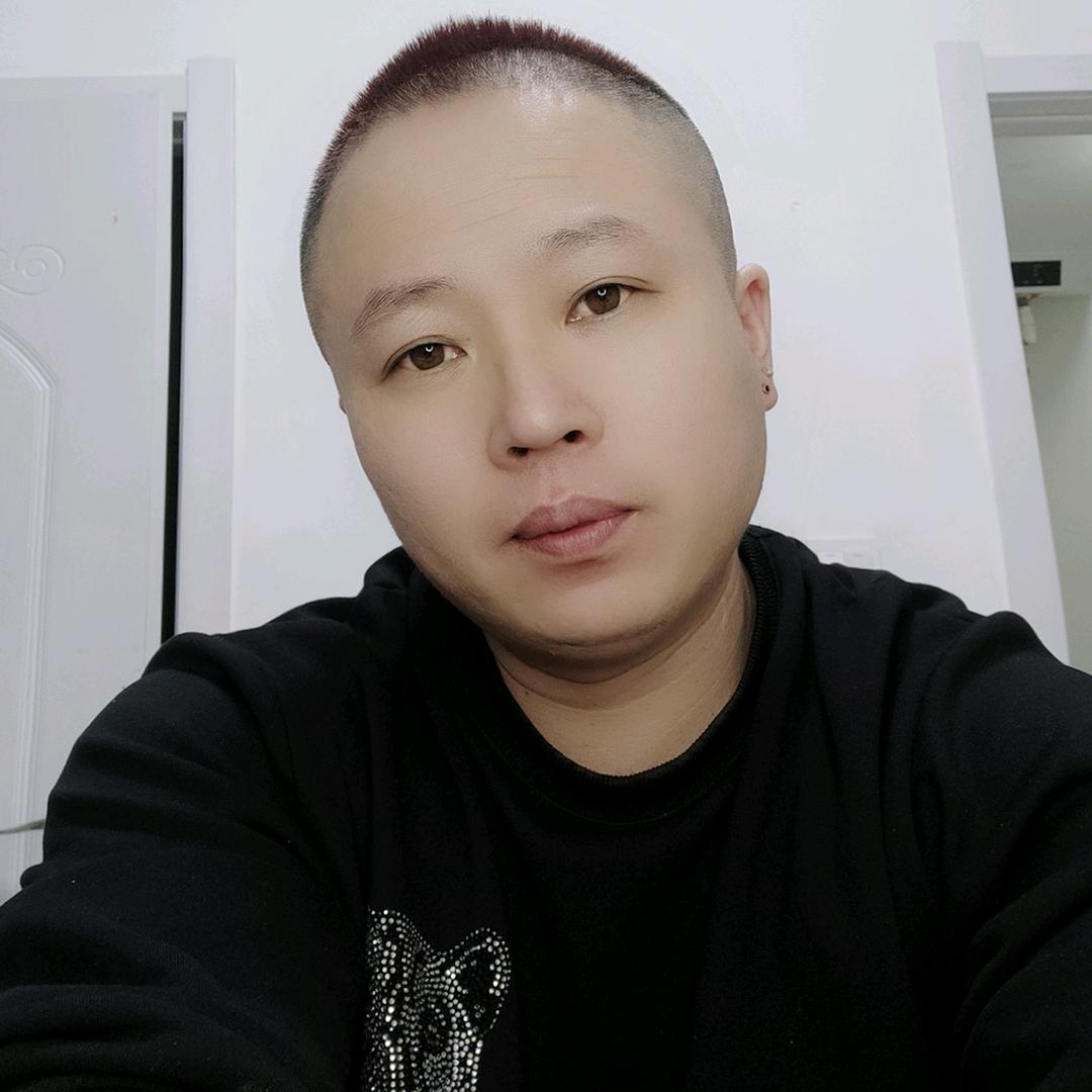 👑十三阿哥👑