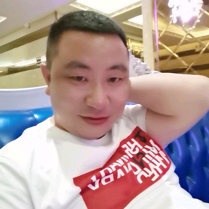 🐒🐒邓胖胖🐭🐭