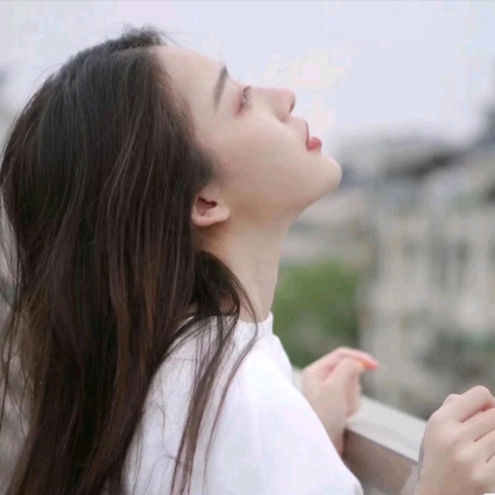 @小猪猪植物染发精选💞(视频同款在橱窗
