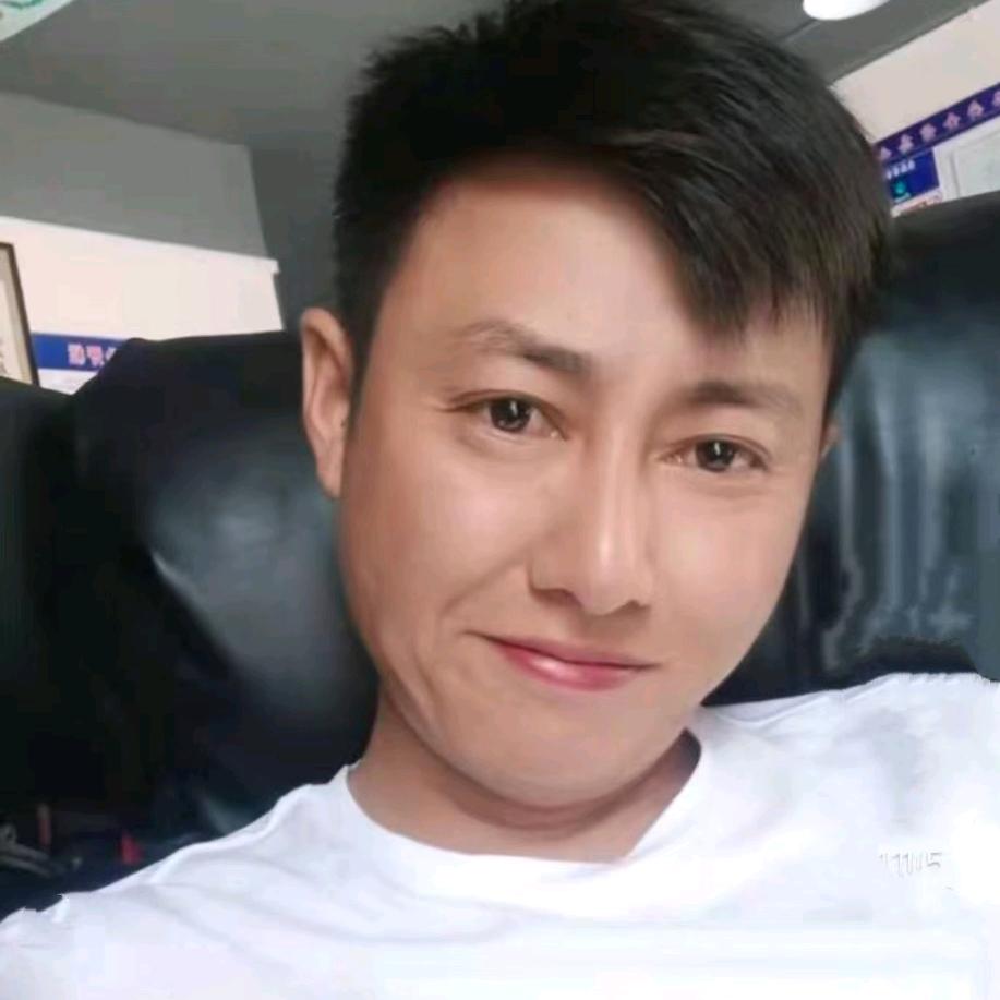 秋歌