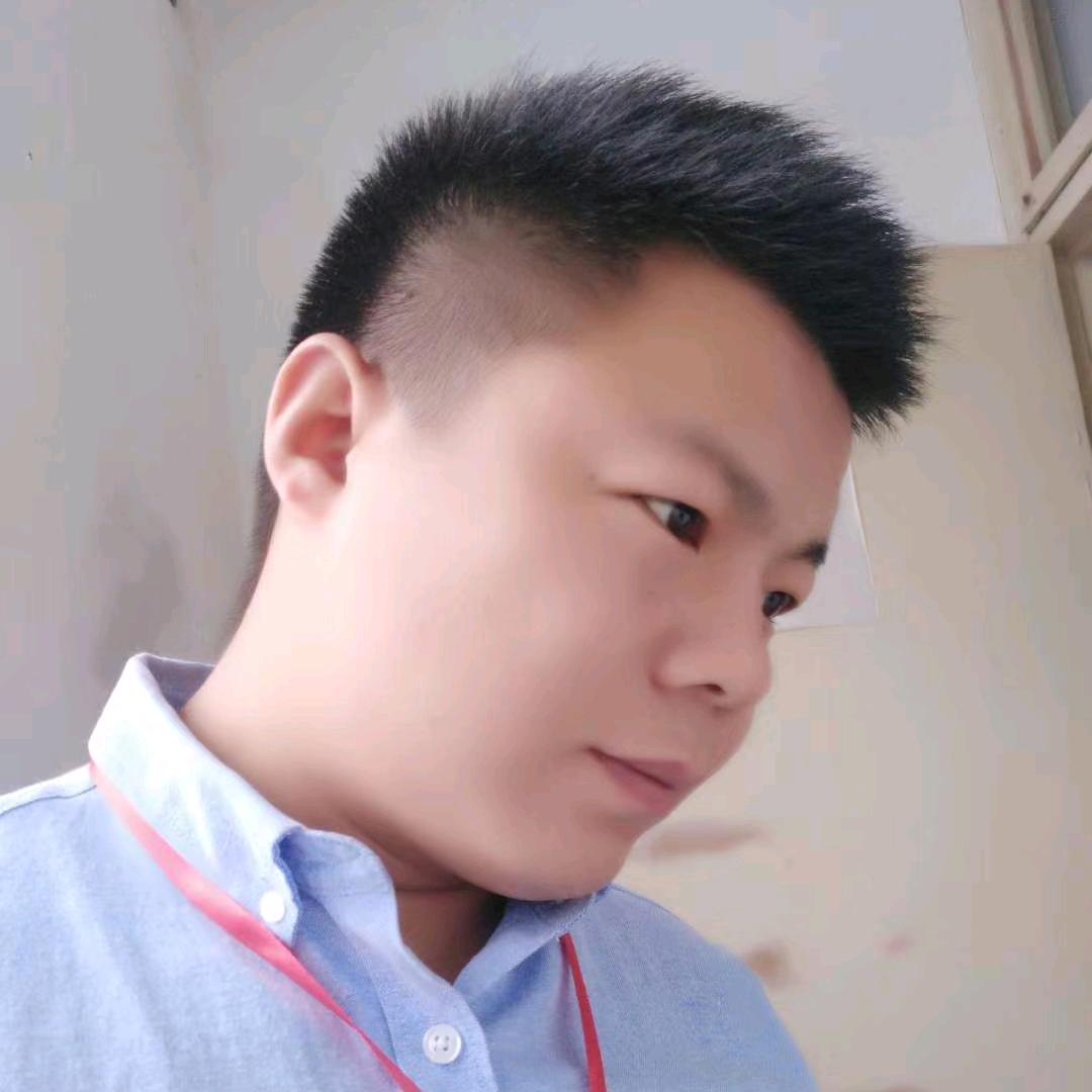 清风智人《宸鹏玩具》