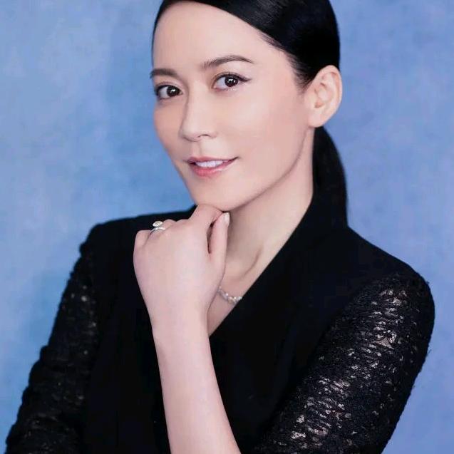 |雪儿