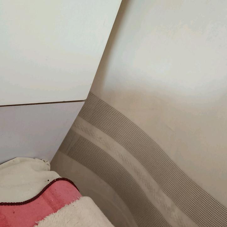 与人之仁