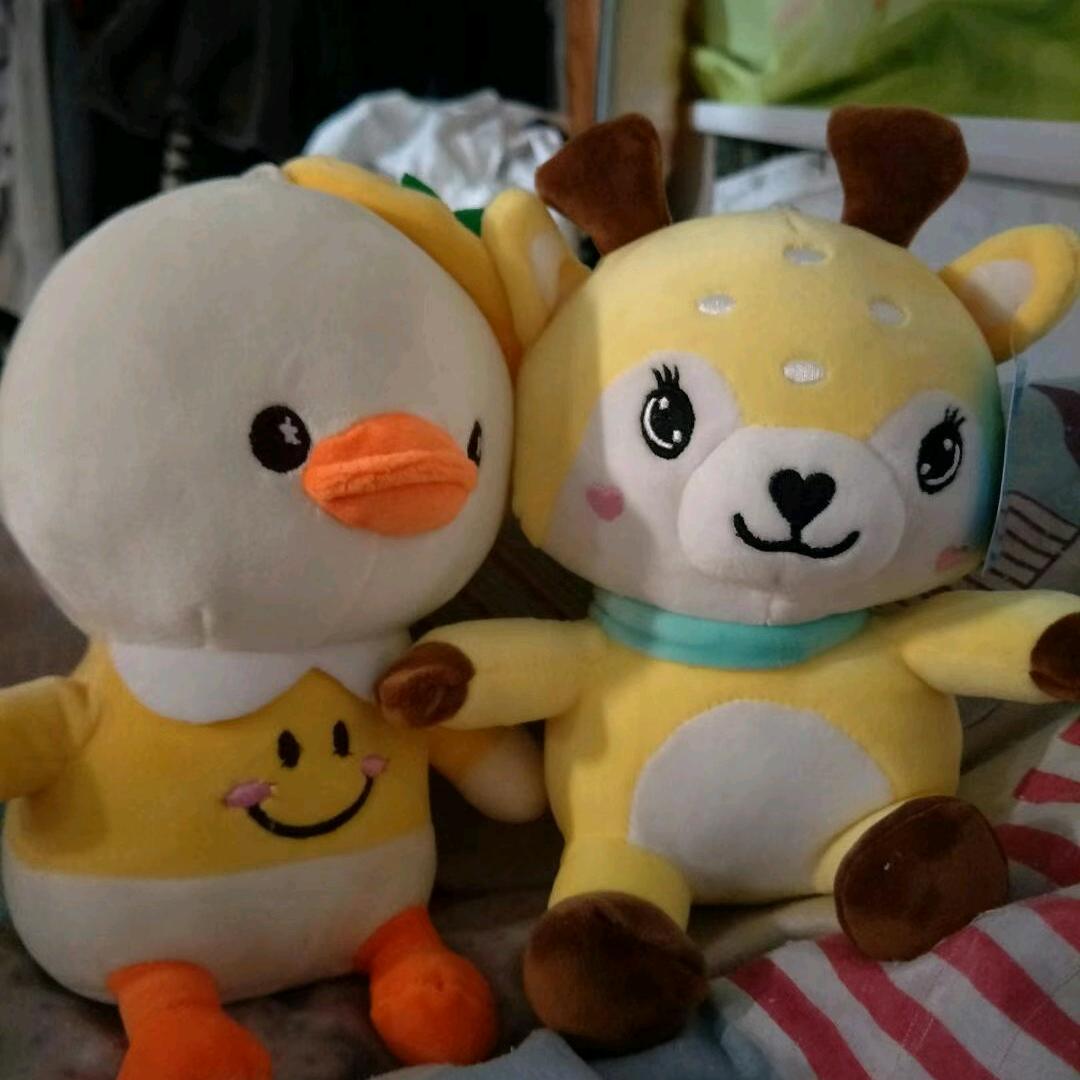 冉烧我的卡路里