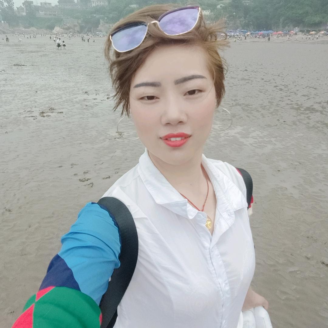 何家二小姐