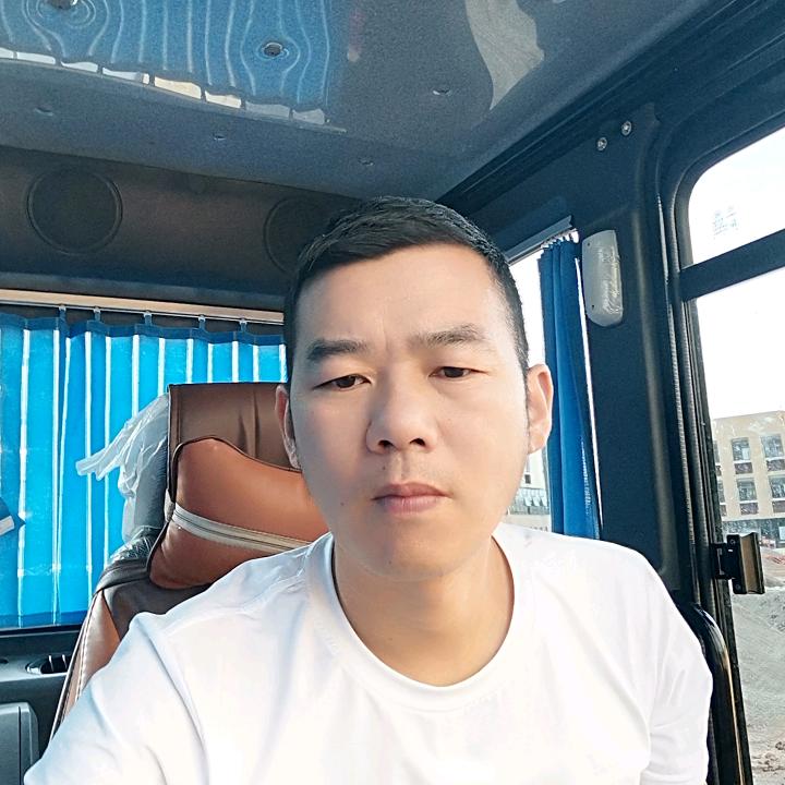 小鱼哥🐟