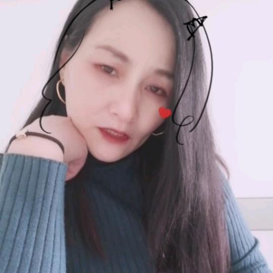 杨姐