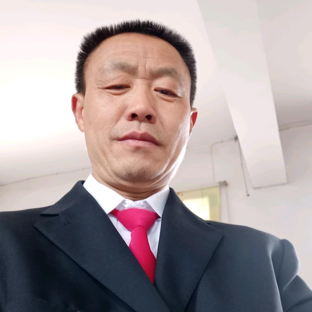 红叶头像