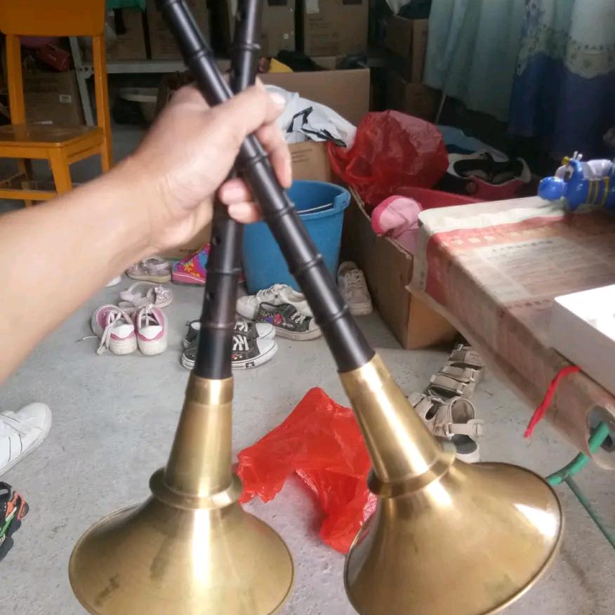 張雄哥