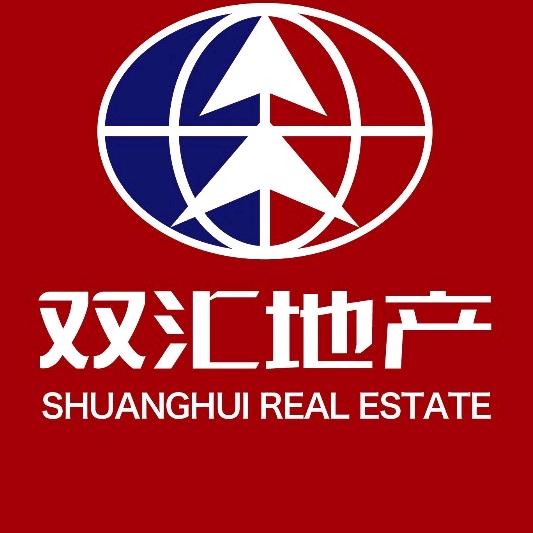 双汇金誉府