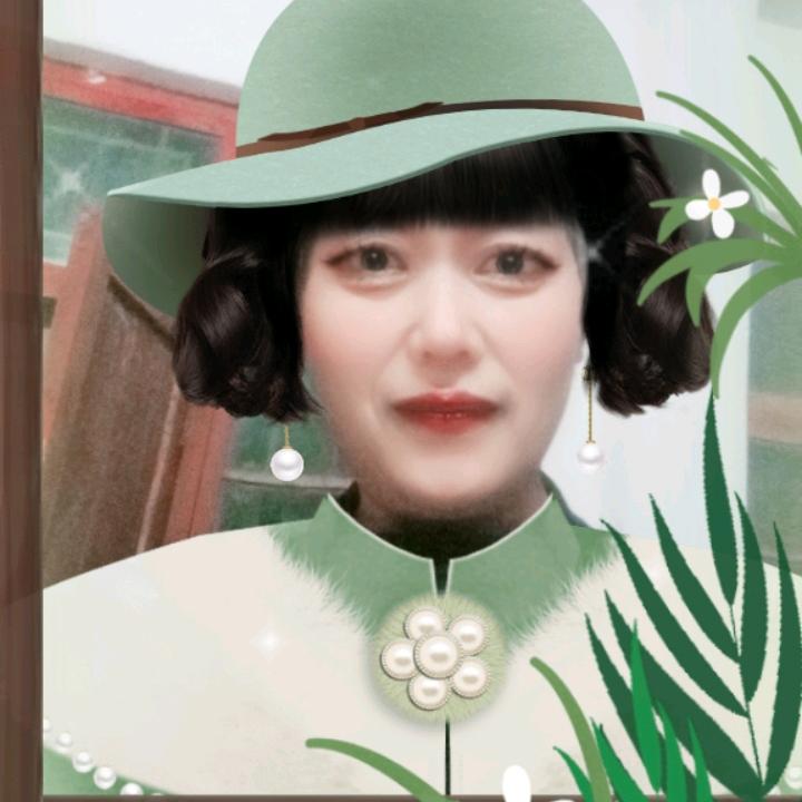 糖豆