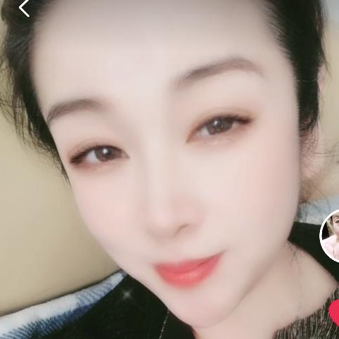 🇨🇳蓝百合