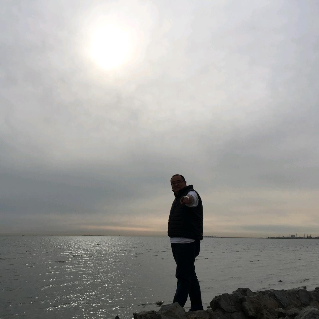 河北唐山园林绿化