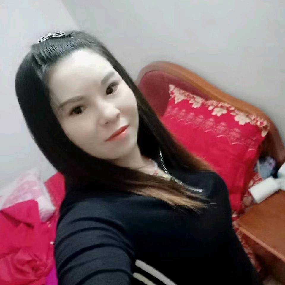 方幺妹