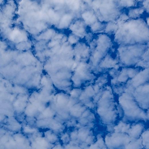 💓💓小洋人💖